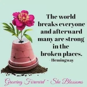 Ways to Take Care of Yourself Through the Divorce Process