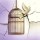 Emotionally Detaching From Someone You Love